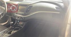 شيفروليه امبالا